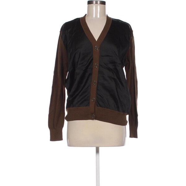 Dámsky kardigán Sonia Rykiel 66623249