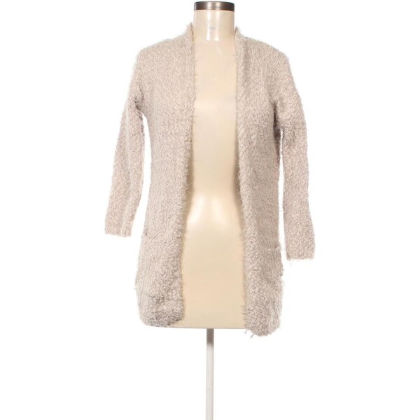 Dámsky kardigán Woven Heart 66623263