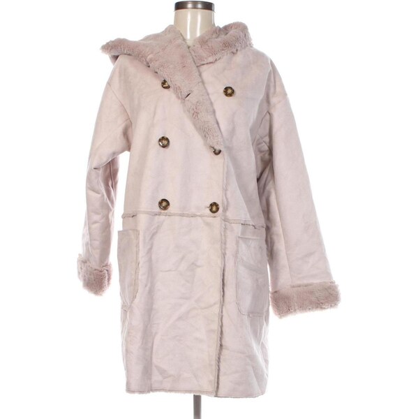 Dámska bunda Unbranded 66623254