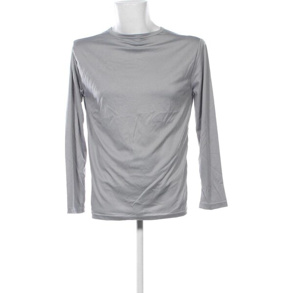 Pánske tričko Unbranded 66623257