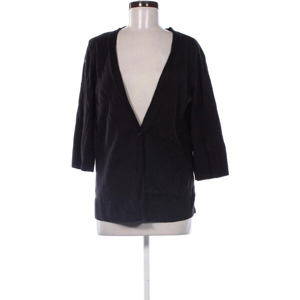 Dámsky kardigán Mark Adam 66623268