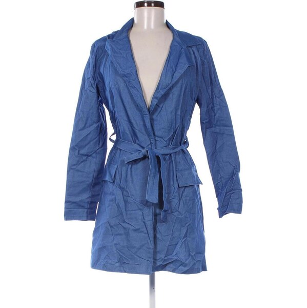 Dámsky kabát Secret 66623258