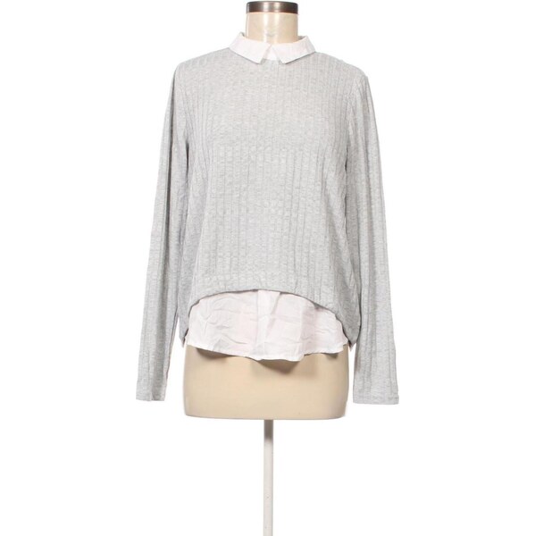 Dámska blúza Fb Sister 66623269