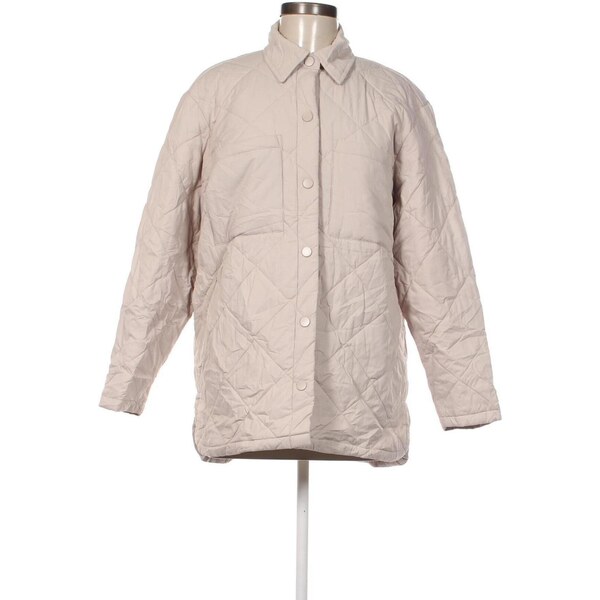 Dámska bunda Tom Tailor 66623259