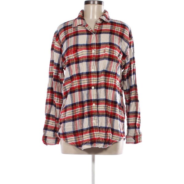 Dámska košeľa Levis 66623273