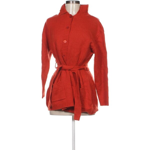 Dámsky kardigán Unbranded 66623274