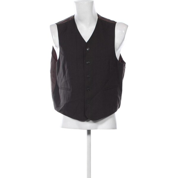 Pánska vesta Paul R. Smith 66623285