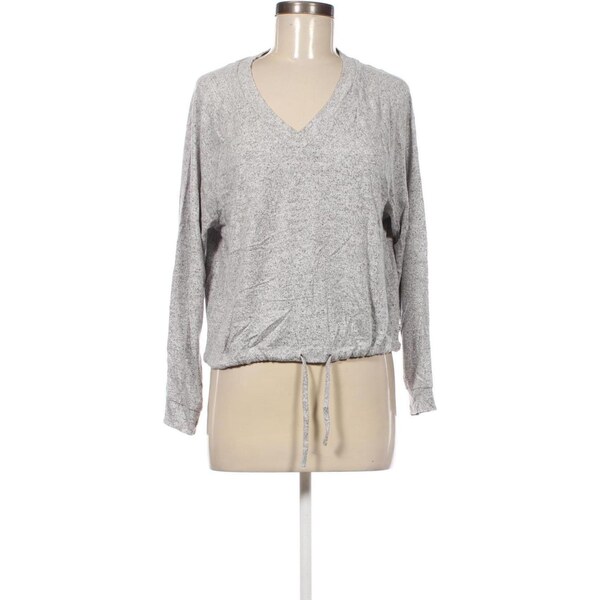 Dámska blúza Tom Tailor 66623287