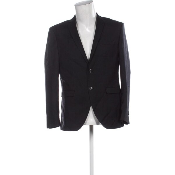 Pánske sako Jack & Jones 66623296