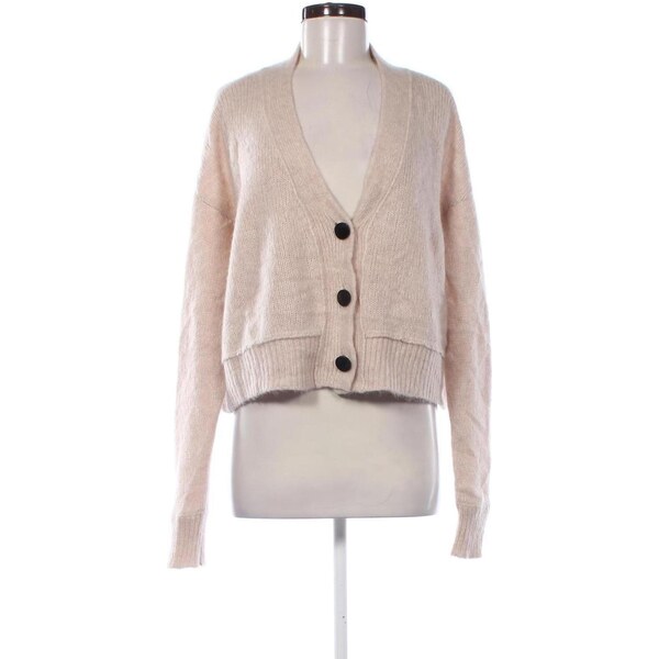 Dámsky kardigán Unbranded 66623279