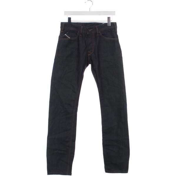 Pánske džínsy Diesel 66623290