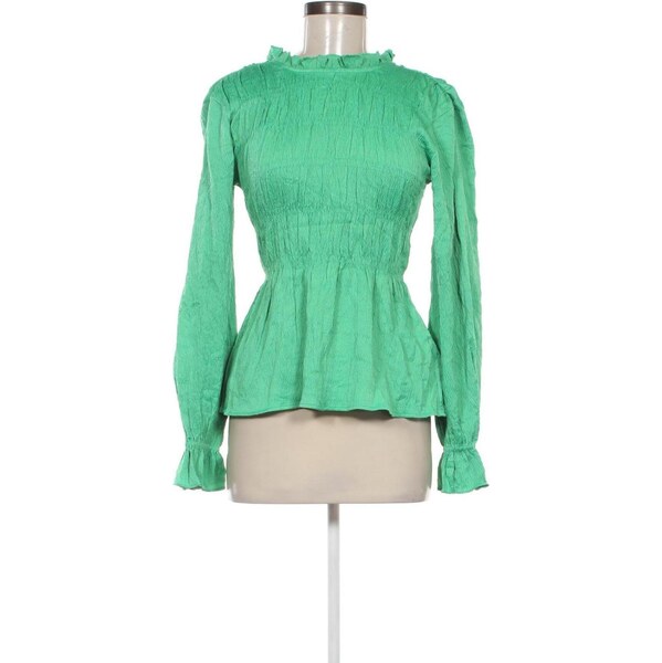 Dámska blúza Vero Moda 66623300