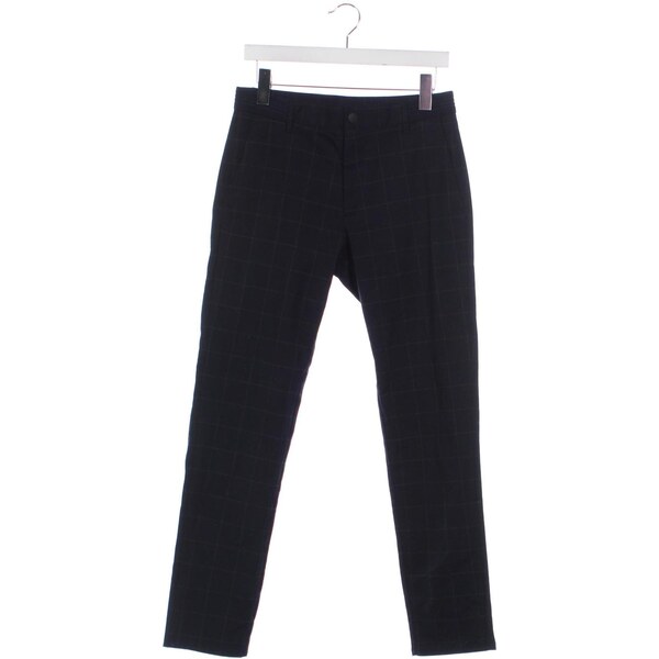 Pánske nohavice Zara 66623301