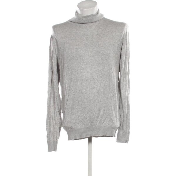 Pánsky sveter Up 2 Fashion 66623303