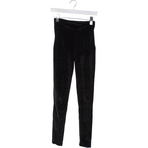 Dámske legíny Urban Classics 66623321