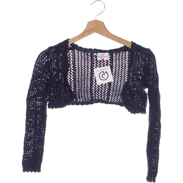 Detský kardigán Topolino 66623322