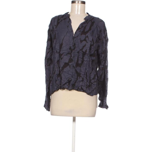 Dámska košeľa Y.A.S 66623332