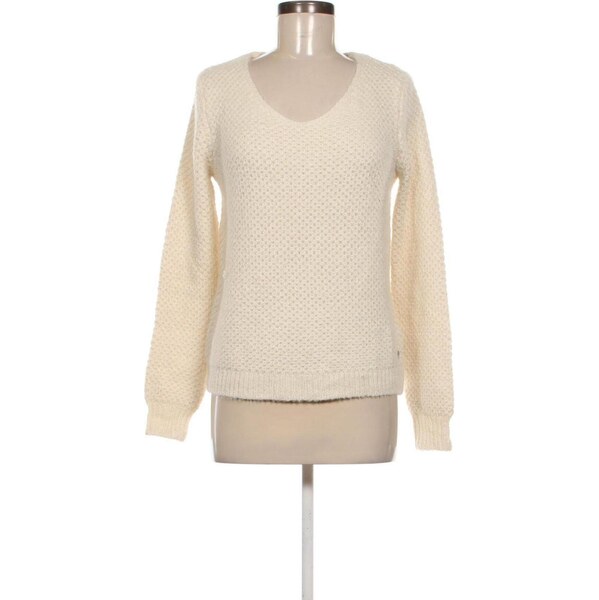 Dámsky pulóver Teddy Smith 66623323