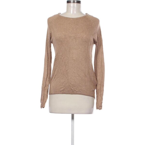 Dámsky pulóver Haily`s 66623305