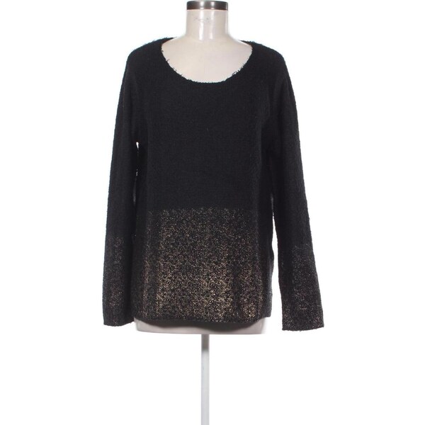 Dámsky pulóver Page One 66623316