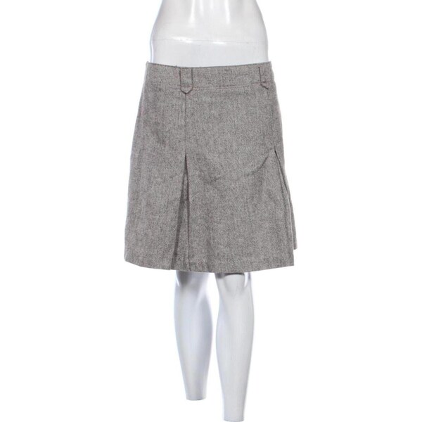 Sukňa Blue Motion 66623317