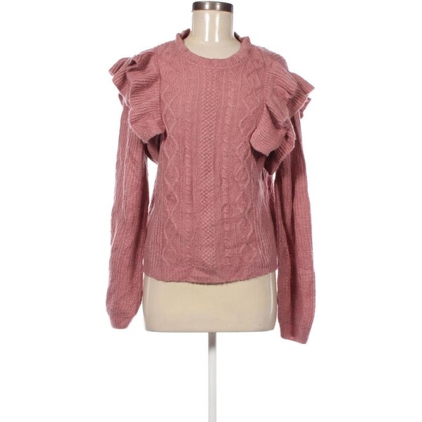 Dámsky pulóver Jdy 66623325