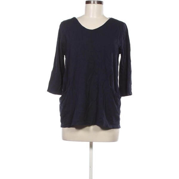 Dámska blúza Unbranded 66623335