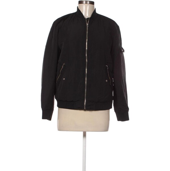 Dámska bunda Zara 66623337