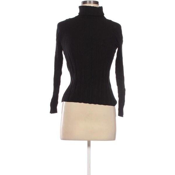 Dámsky pulóver Camaieu 66623338