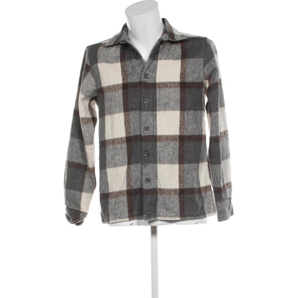 Pánska košeľa Smog 66623340