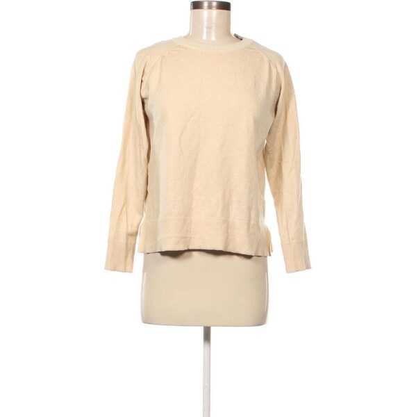 Dámsky pulóver Primark 66623344