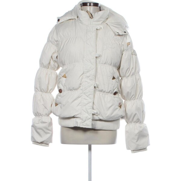 Dámska bunda Q/S by S.Oliver 66623346