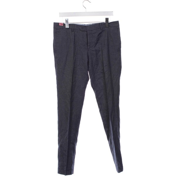 Pánske nohavice Dan John 66623350