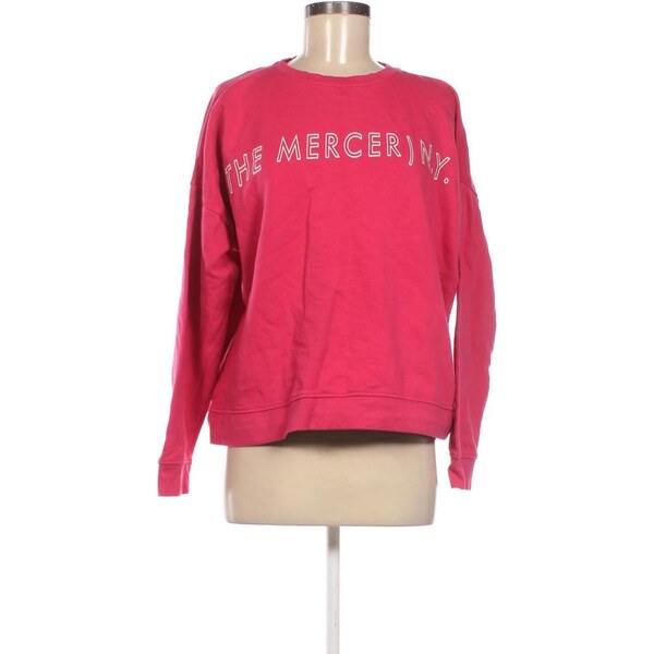 Dámska blúza The Mercer 66623351