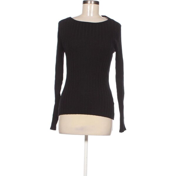 Dámsky pulóver H&M 66623352