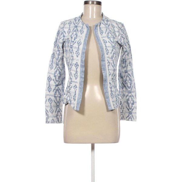 Dámsky kardigán Edc By Esprit 66623371