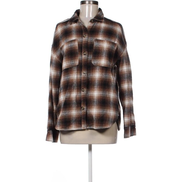 Dámska košeľa Unbranded 66623361