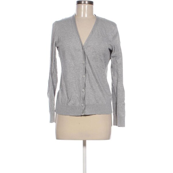 Dámsky kardigán Uniqlo 66623372