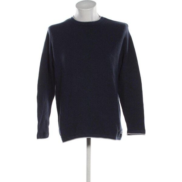 Pánsky sveter C&A 66623362