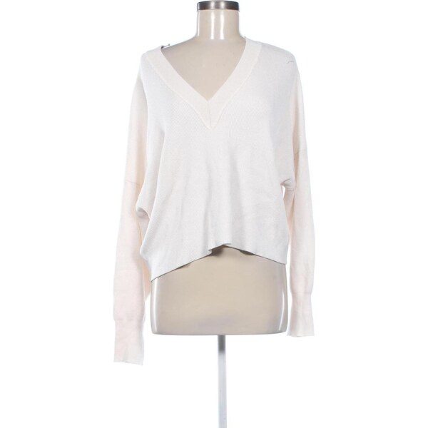 Dámsky pulóver Object 66623363