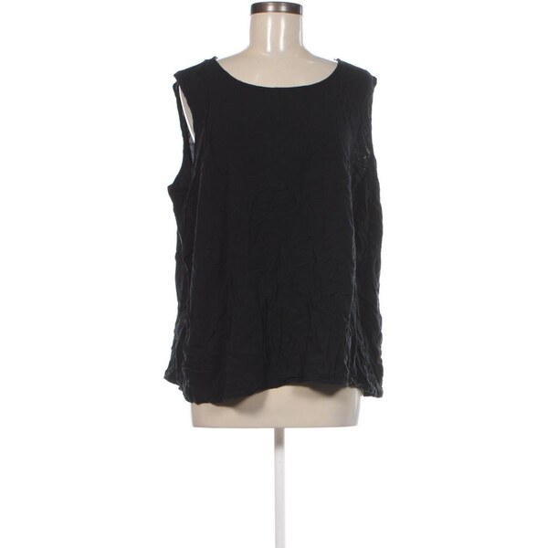 Dámsky top Bexleys 66623411