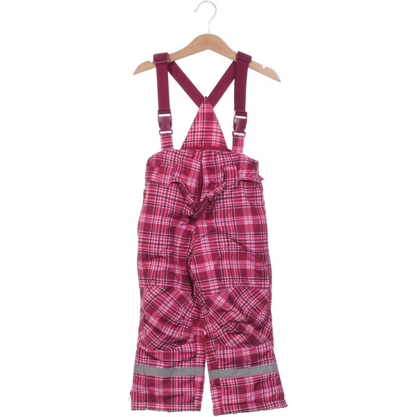 Detský overal pre zimné športy Topolino 66623354