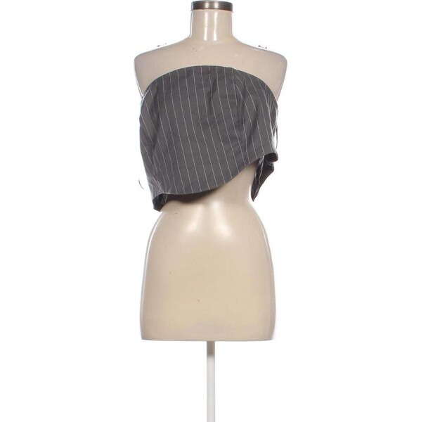 Dámsky top H&M Divided 66623403