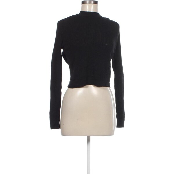 Dámska blúza H&M 66623366