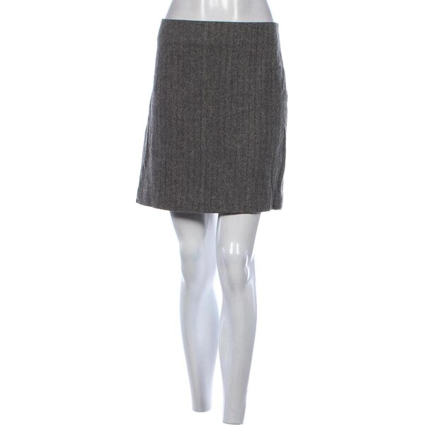 Sukňa Marc OPolo 66623377