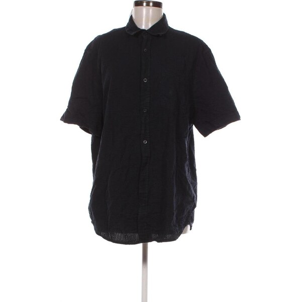 Dámska košeľa C&A 66623413