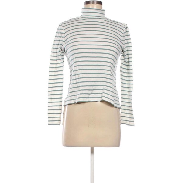 Dámska blúza S.Oliver 66623356