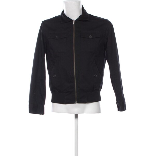 Pánska bunda H&M 66623396