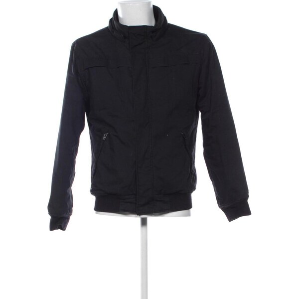 Pánska bunda FSBN 66623379