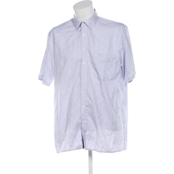 Pánska košeľa Olymp 66623406